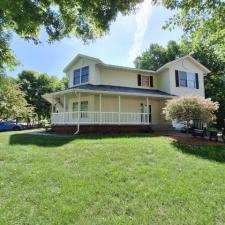 House-Washing-in-St-Joseph-MN-1 2